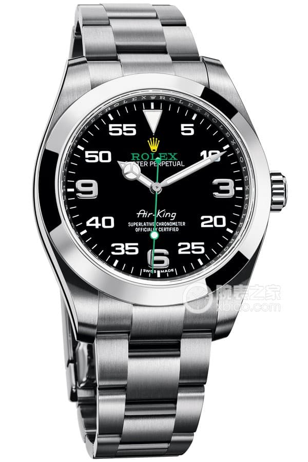 Rolex m116900-0001