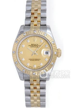 Rolex Rolex m279383rbr-0016 — фото 3