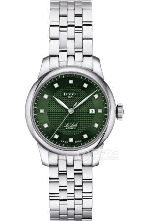 Tissot Tissot T006.407.11.053.00 — фото 2