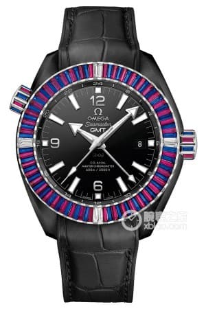 Tissot Tissot T-TOUCH II T047.420.11.051.00 — фото 2