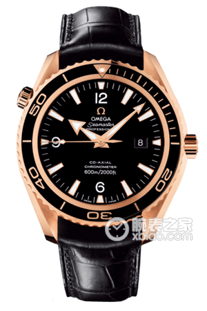 Tissot Tissot T-TOUCH II T047.420.11.051.00 — фото 4