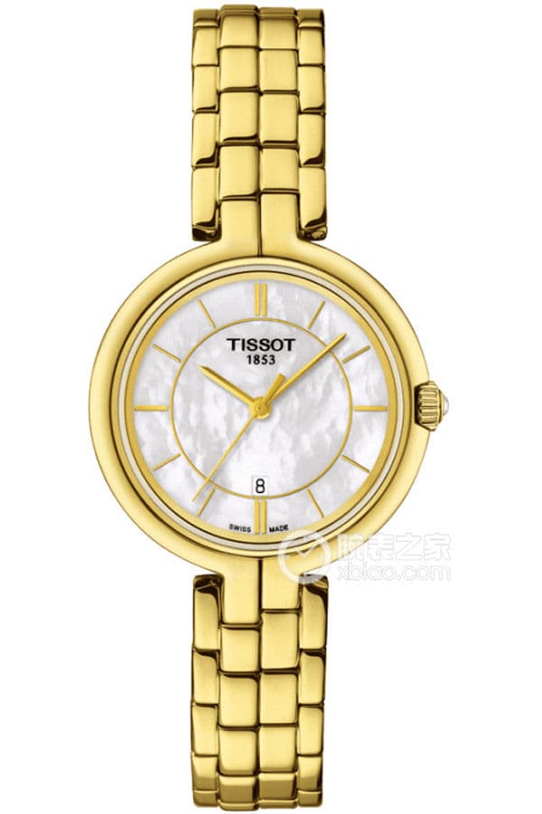Tissot T094.210.33.111.00