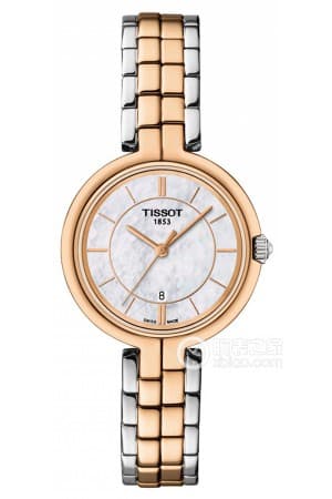 Tissot Tissot T094.210.33.111.00 — фото 2