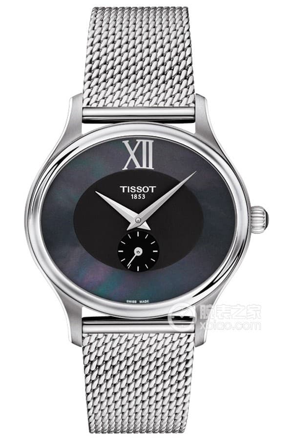 Tissot T103.310.11.123.00