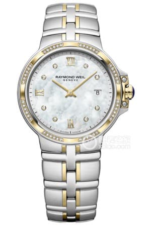 Tissot Tissot T1122103345600 — фото 4