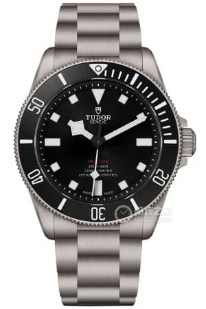 Tudor Tudor M25407N-0001 — фото 2