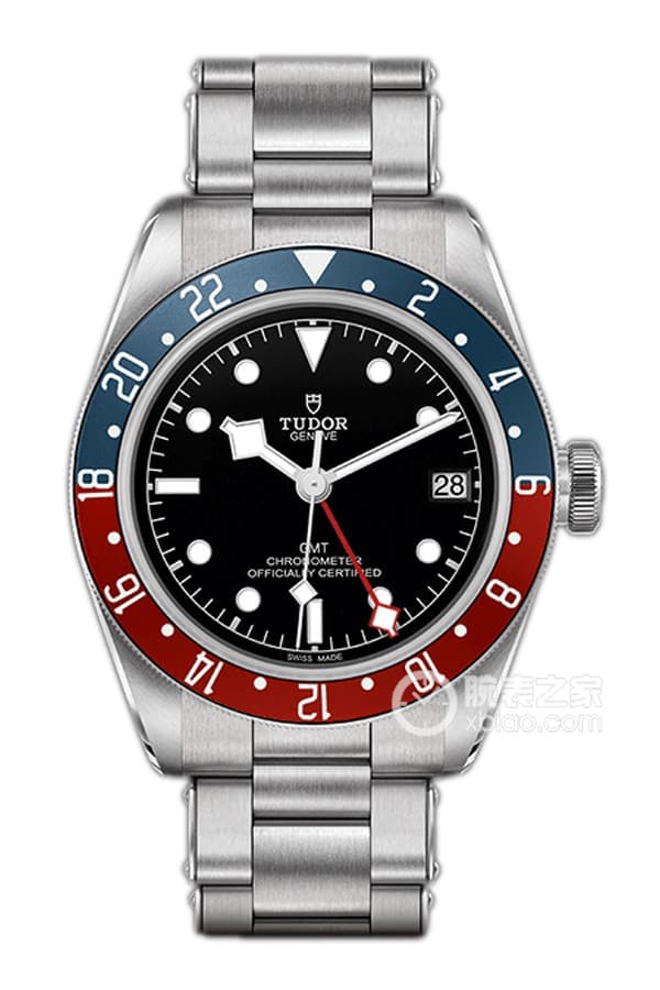 Tudor M79830RB-0001