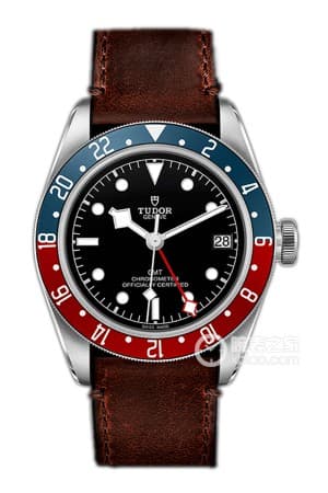 Tudor Tudor M79830RB-0001 — фото 2