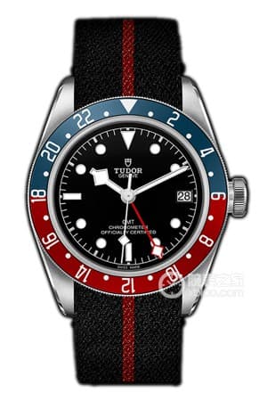 Tudor Tudor M79830RB-0001 — фото 3