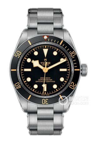 Tudor Tudor M79830RB-0001 — фото 4