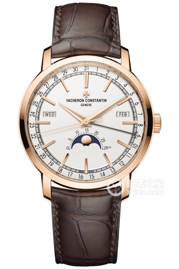 Vacheron Constantin 4010T