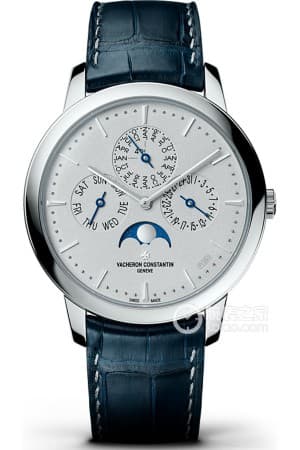 Vacheron Constantin Vacheron Constantin 43175 — фото 3