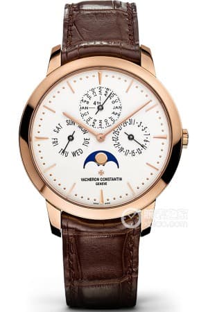 Vacheron Constantin Vacheron Constantin 43175 — фото 4