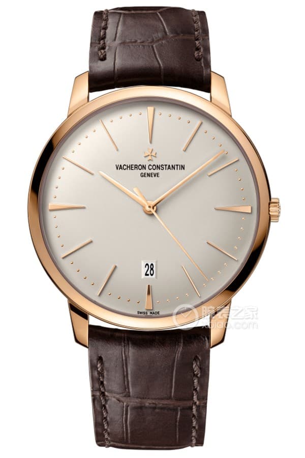 Vacheron Constantin 85180