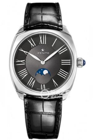 Zenith Zenith MOONPHASE 16.1925.692/01.C725 — фото 2